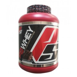 ProSupps PS WHEY™ (4lb) (Chocolate)